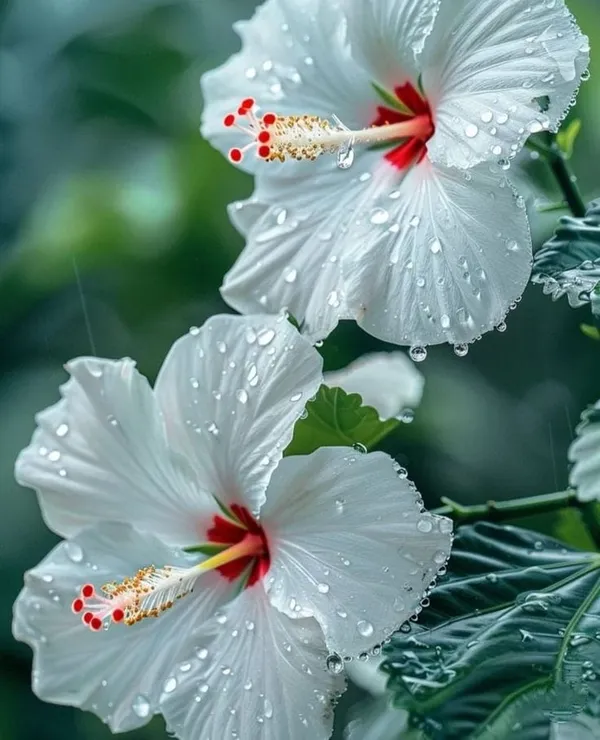 Hybrid_Hibiscus_Flower_Plant_(Pack_Of_1)