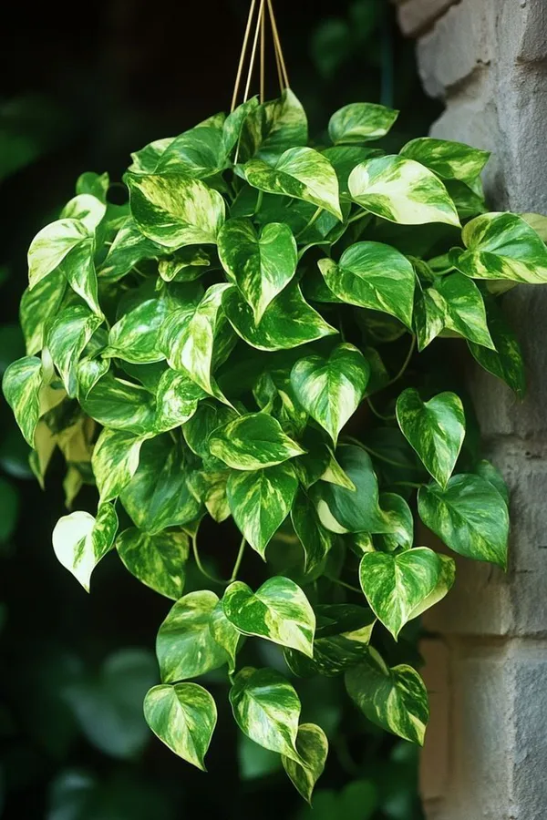 Money_Plant_Variegated_Indoor_Plant_(1.5-3_Feet_Height_Pack_Of_1)