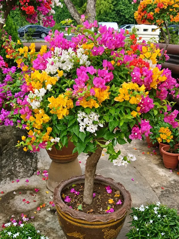 Multi_Color_Grafting_Bougainvillea_Plant_(5-6_Grafting)