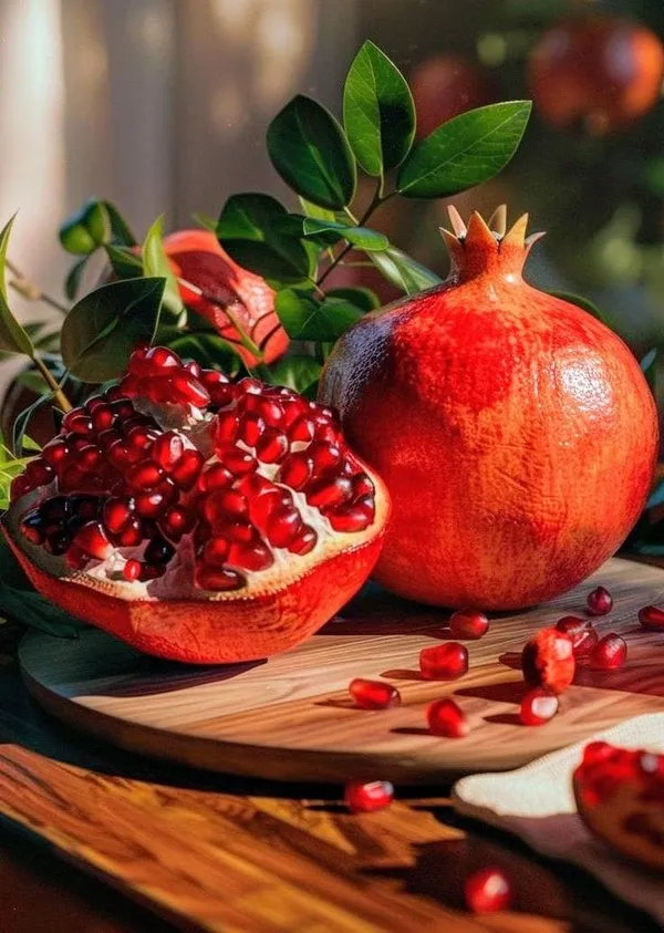Red_Silk_Pomegranate_Plant_(1.5-2_Feet_Height_Pack_Of_1)