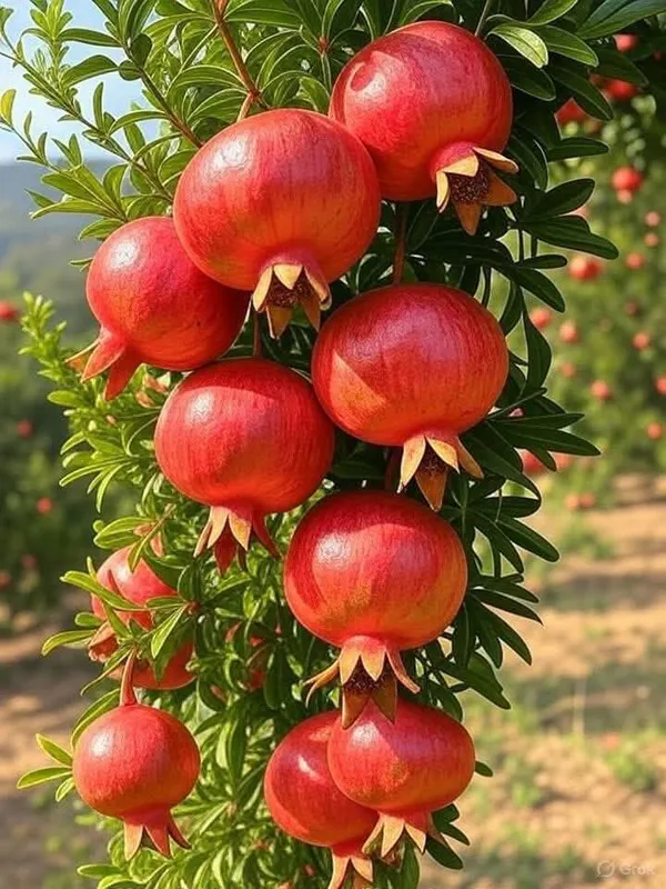 Red_Silk_Pomegranate_Plant_(1.5-2_Feet_Height_Pack_Of_1)