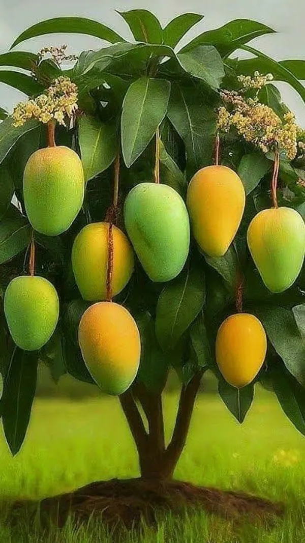 Hybrid_Dasheri_Mango_Grafting_Plant_(Pack_Of_1)