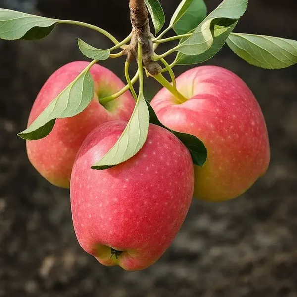 Hrmn-99_apple_plant_|_Hybrid_and_Grafting_plant_(Pack_Of_1)