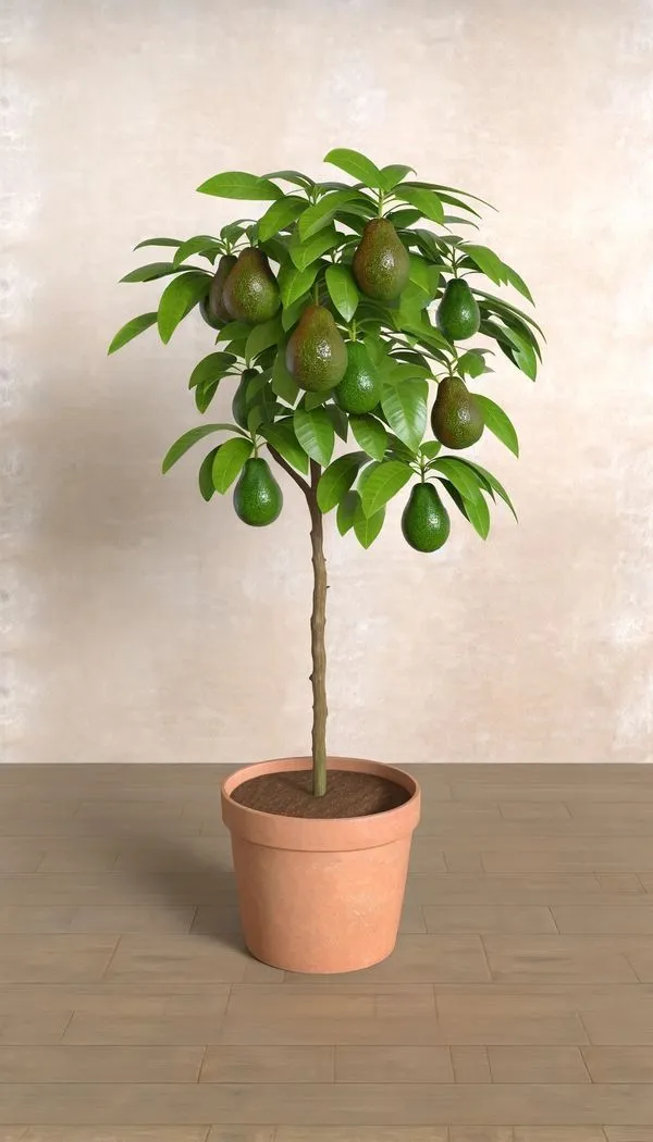 Avocado_Fruit_Plant__(1.5-3_Feet_Height_Pack_Of_1)
