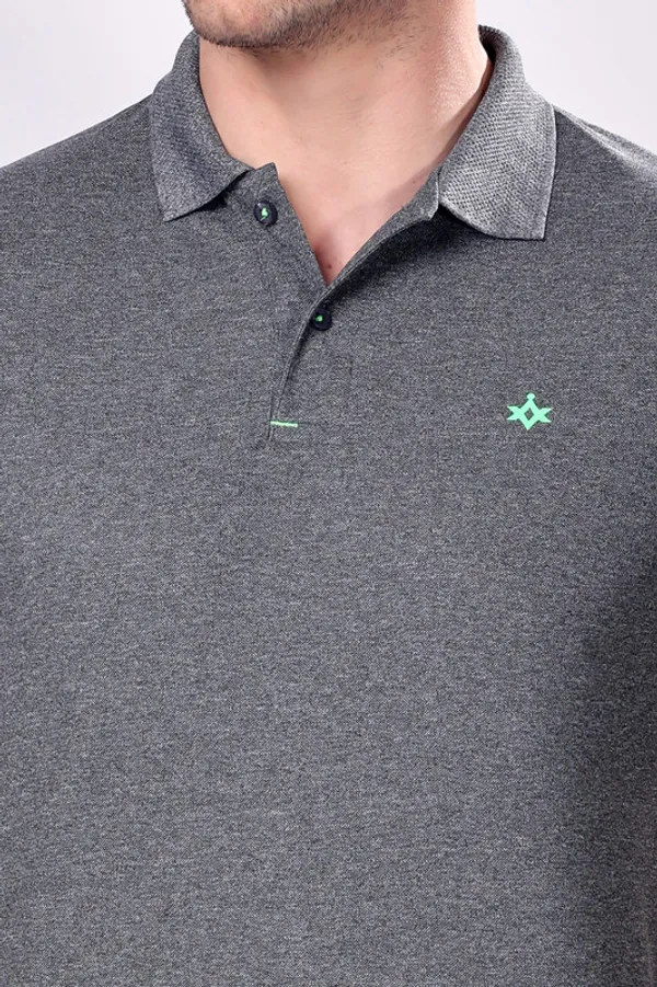 Premium__Black_Polo_Tshirt_for_Men