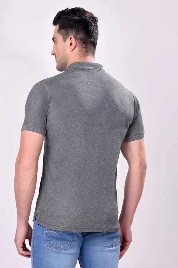 Premium__Black_Polo_Tshirt_for_Men