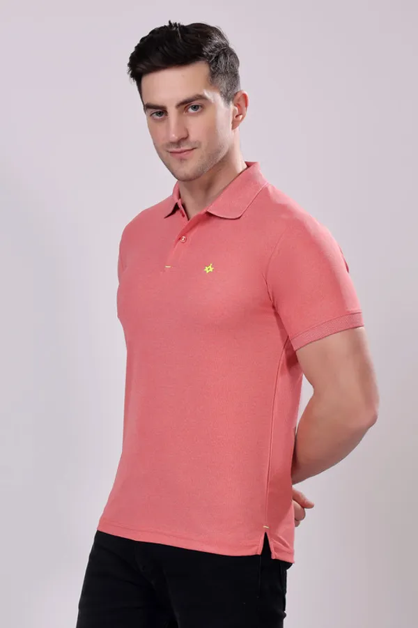 Premium__Red_Polo_Tshirt_for_Men
