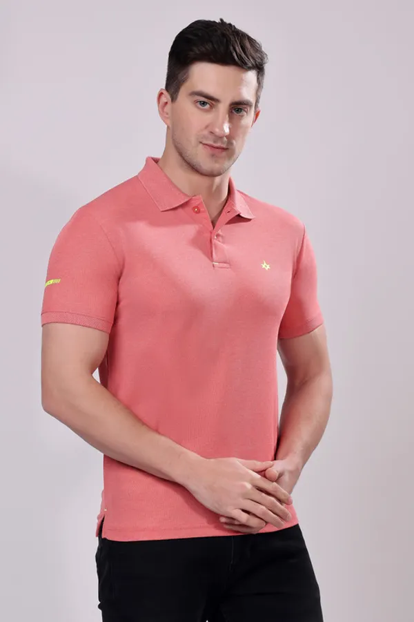 Premium__Red_Polo_Tshirt_for_Men