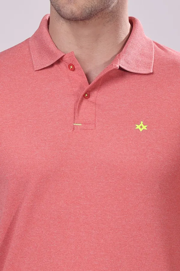 Premium__Red_Polo_Tshirt_for_Men