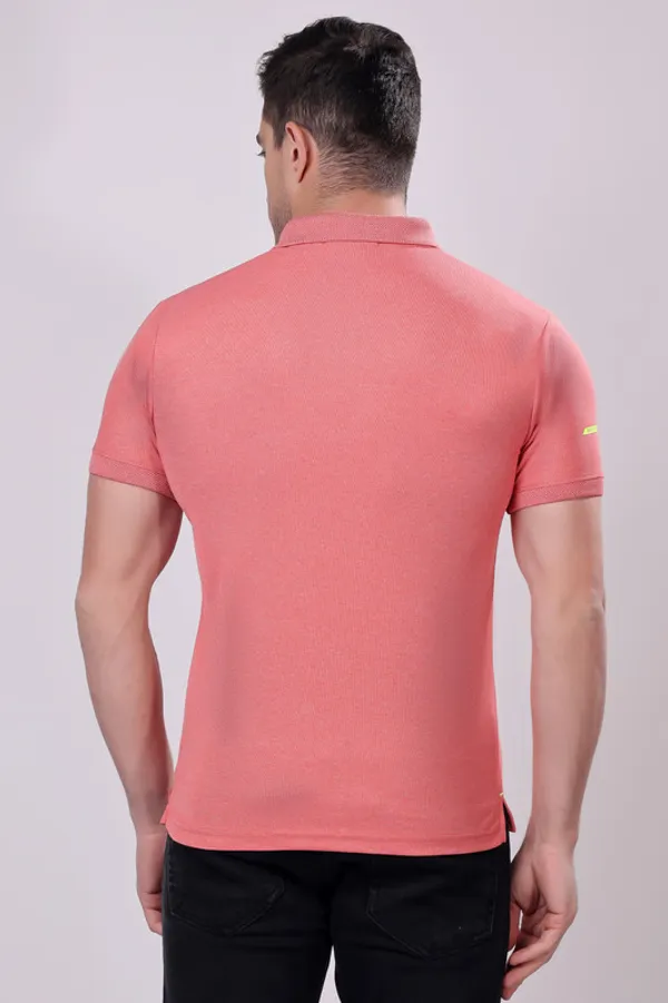 Premium__Red_Polo_Tshirt_for_Men