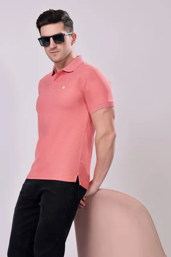Premium__Red_Polo_Tshirt_for_Men