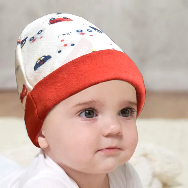 Bitsy_New_Born_Baby_Gift_Set_(3)_(Red)