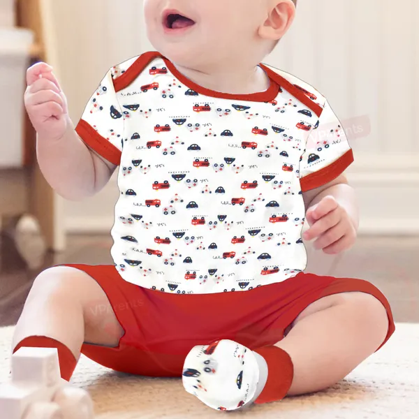 Bitsy_New_Born_Baby_Gift_Set_(3)_(Red)