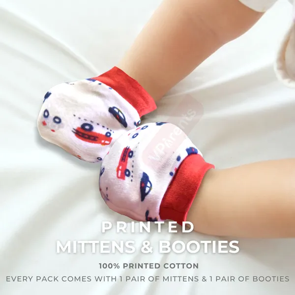 Bitsy_New_Born_Baby_Gift_Set_(3)_(Red)