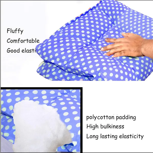 Toddler_Baby_Swing_Cradle_with_Mosquito_Net_and_Spring_(Blue)