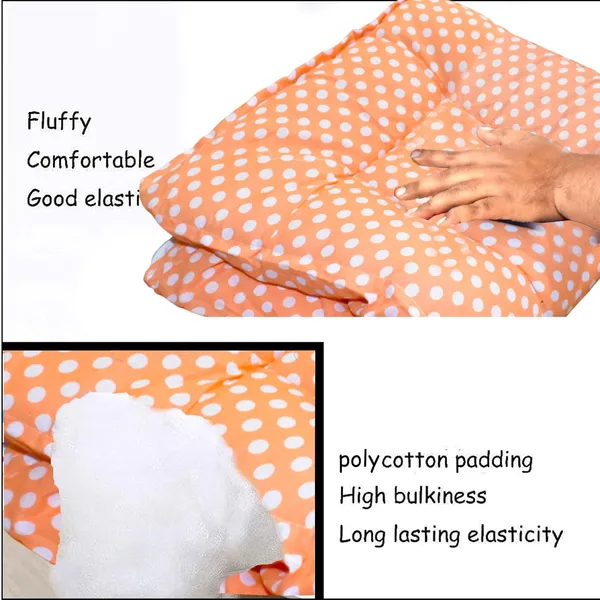 Toddler_Baby_Swing_Cradle_with_Mosquito_Net_and_Spring_(Peach)