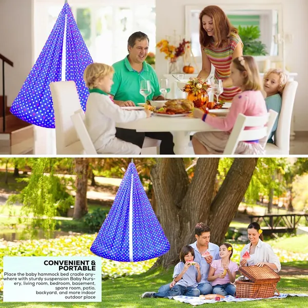 Tot_Baby_Swing_Cradle_with_Mosquito_net_Spring_and_Metal_Window_Cradle_Hanger_(Blue)