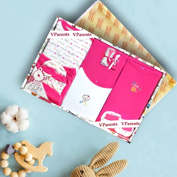 Bitsy_New_Born_Baby_Gift_Set_(10)_(Pink)