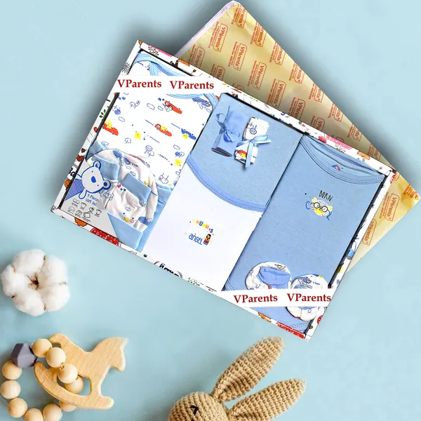 Bitsy_New_Born_Baby_Gift_Set_(10)_(Blue)