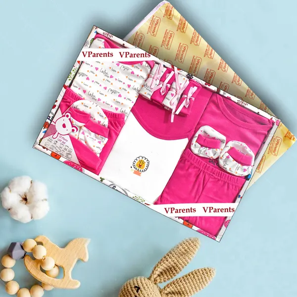 Bitsy_New_Born_Baby_Gift_Set_(3)_(Pink)