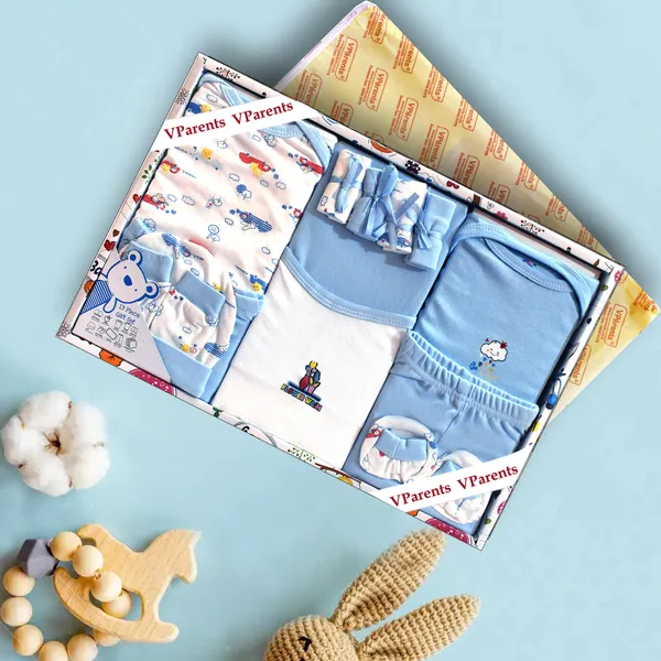 Bitsy_New_Born_Baby_Gift_Set_(3)_(Blue)