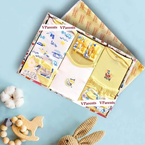 Bitsy_New_Born_Baby_Gift_Set_(3)_(Yellow)