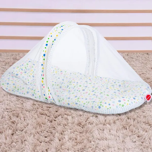 Bluebell_Baby_Feeding_Pillow_Bedding_Set_with_Mosquito_net_and_Sleeping_Bag_Combo_(Blue)