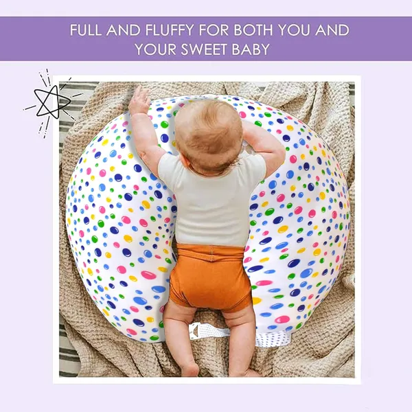 Bluebell_Baby_Feeding_Pillow_Bedding_Set_with_Mosquito_net_and_Sleeping_Bag_Combo_(Blue)