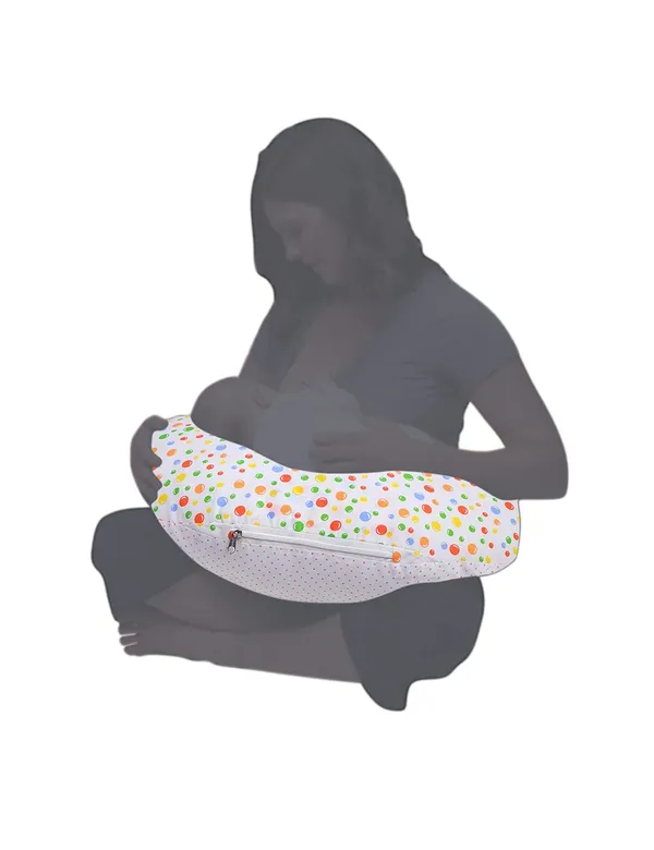 Bluebell_Baby_Multipurpose_Feeding_Pillow_Bedding_Set_with_Mosquito_net_and_3_in_1_Carry_Nest_Cotton_Sleeping_Bag_Combo_(Green)