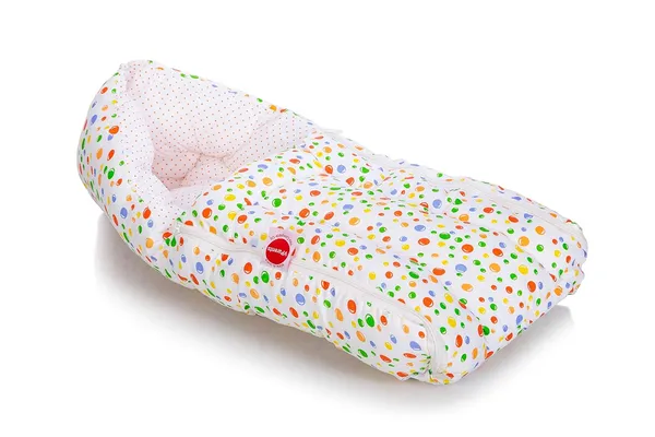 Bluebell_Baby_Multipurpose_Feeding_Pillow_Bedding_Set_with_Mosquito_net_and_3_in_1_Carry_Nest_Cotton_Sleeping_Bag_Combo_(Green)