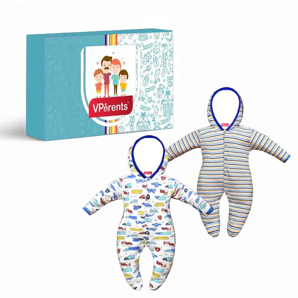 Full_Sleeve_Cotton_Baby_Footies_Sleepsuit_Rompers_for_Baby_Boys_and_Baby_Girls_Pack_of_2(New_Born,_Royal_Blue)