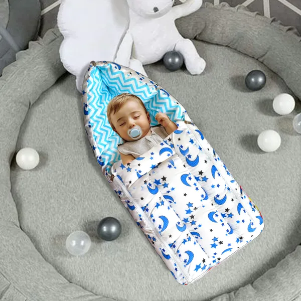 Galaxy_Baby_Sleeping_Bag_Cum_Carrying_Bag_(Blue)