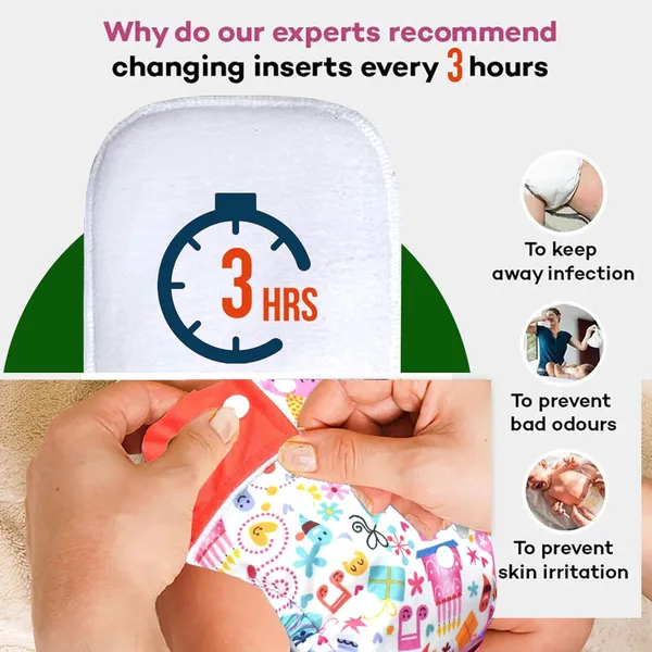 Jumbo_Print_Reusable_and_Adjustable_Cloth_Diapers_With_ulta_absorbent_Insert_with_5_layers-_washable_(Pack_of_2)_(Jumbo)