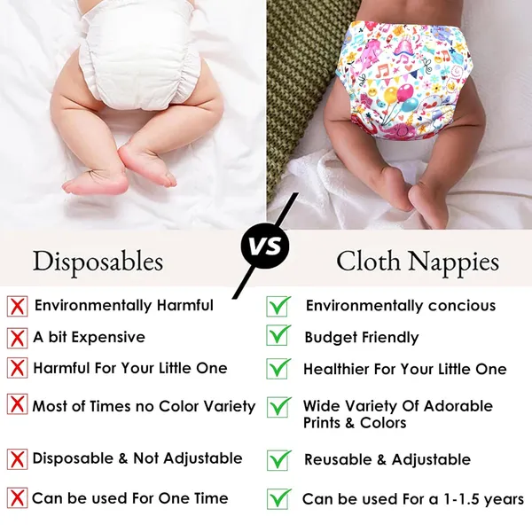 Jumbo_Print_Reusable_and_Adjustable_Cloth_Diapers_With_ulta_absorbent_Insert_with_5_layers-_washable_(Pack_of_2)_(Jumbo)