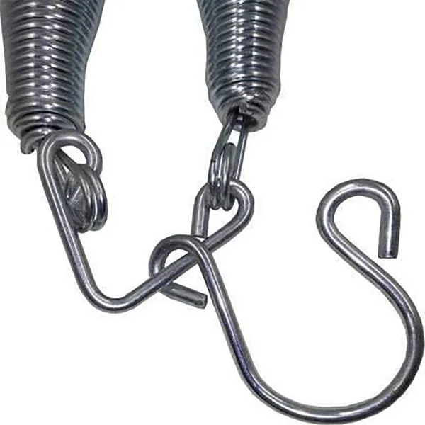 Stainless_Steel_Baby_Cradle_Spring_for_Cradle_Hanging_15KG(Silver)(Steel_Spring)
