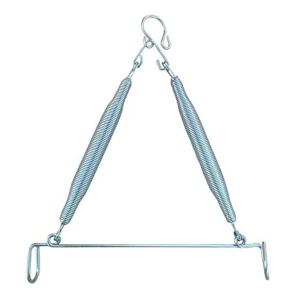 Stainless_Steel_Baby_Cradle_Spring_for_Cradle_Hanging_15KG(Silver)(Triangle_Sprig)
