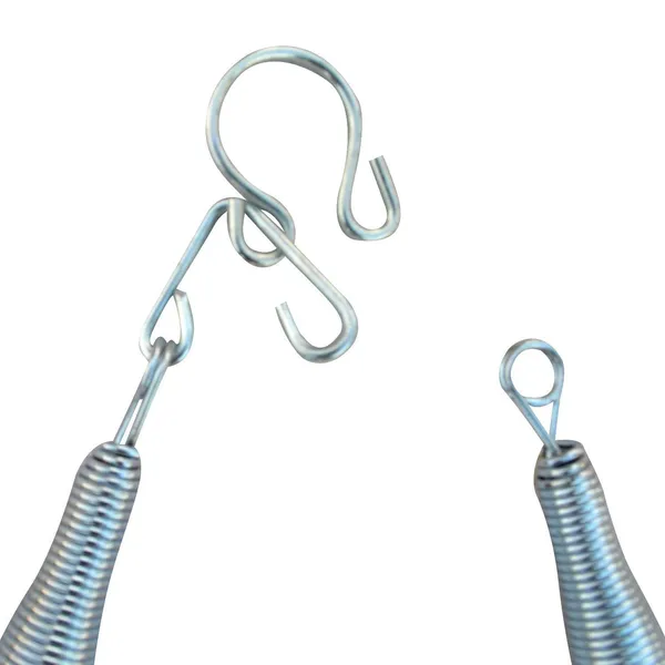 Stainless_Steel_Baby_Cradle_Spring_for_Cradle_Hanging_15KG(Silver)(Triangle_Sprig)