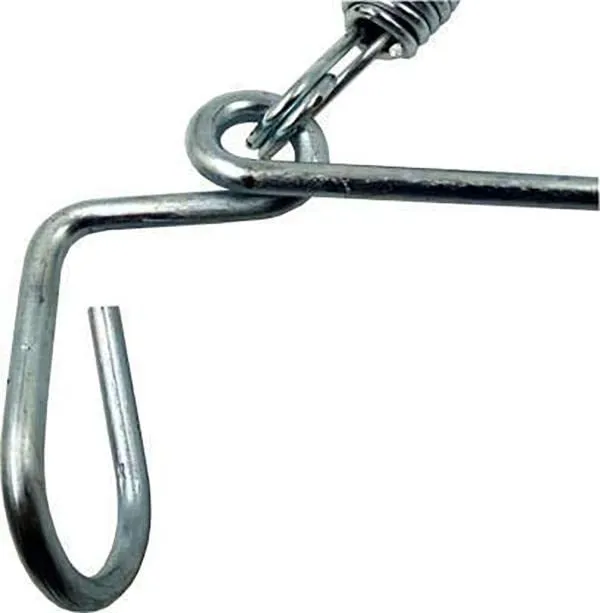 Stainless_Steel_Baby_Cradle_Spring_for_Cradle_Hanging_15KG(Silver)(Triangle_Sprig)