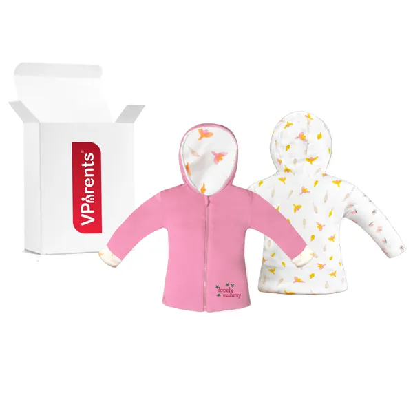Cotton_Reversible_Hooded_Jacket_for_Baby_kids_Unisex_Full_Sleeve_Winter_Toddler_Girls_Boys-_Sweater_for_Girls_Boys_(_Pink)