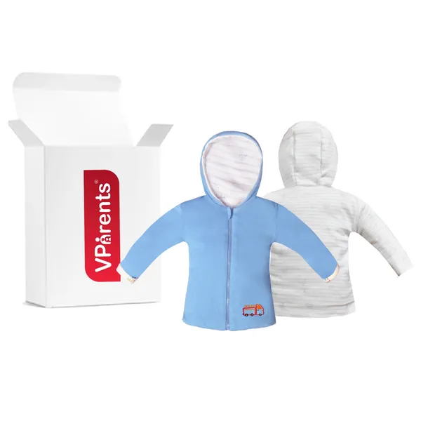 Cotton_Reversible_Hooded_Jacket_for_Baby_kids_Unisex_Full_Sleeve_Winter_Toddler_Girls_Boys-_Sweater_for_Girls_Boys_(_Blue)