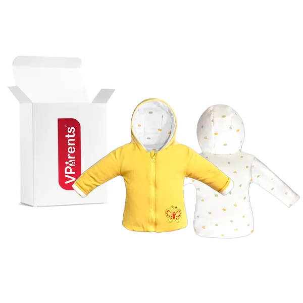 Cotton_Reversible_Hooded_Jacket_for_Baby_kids_Unisex_Full_Sleeve_Winter_Toddler_Girls_Boys-_Sweater_for_Girls_Boys_(Yellow)