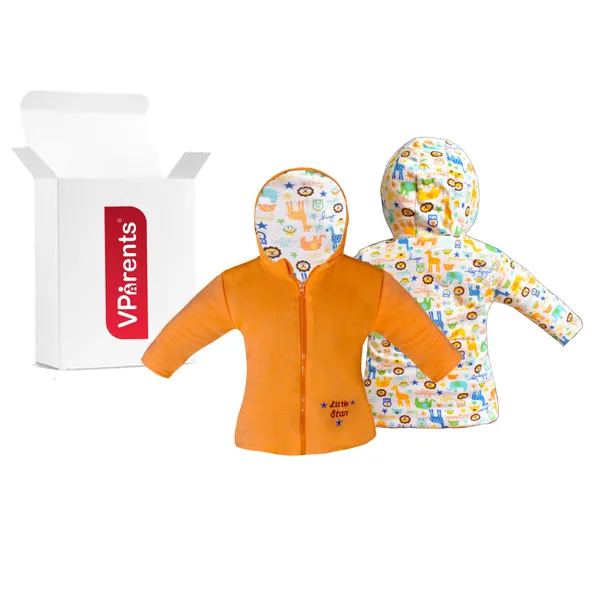 Cotton_Reversible_Hooded_Jacket_for_Baby_kids_Unisex_Full_Sleeve_Winter_Toddler_Girls_Boys-_Sweater_for_Girls_Boys_(Orange)