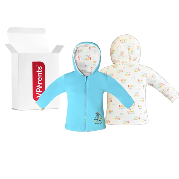 Cotton_Reversible_Hooded_Jacket_for_Baby_kids_Unisex_Full_Sleeve_Winter_Toddler_Girls_Boys-_Sweater_for_Girls_Boys_(Ferozi)