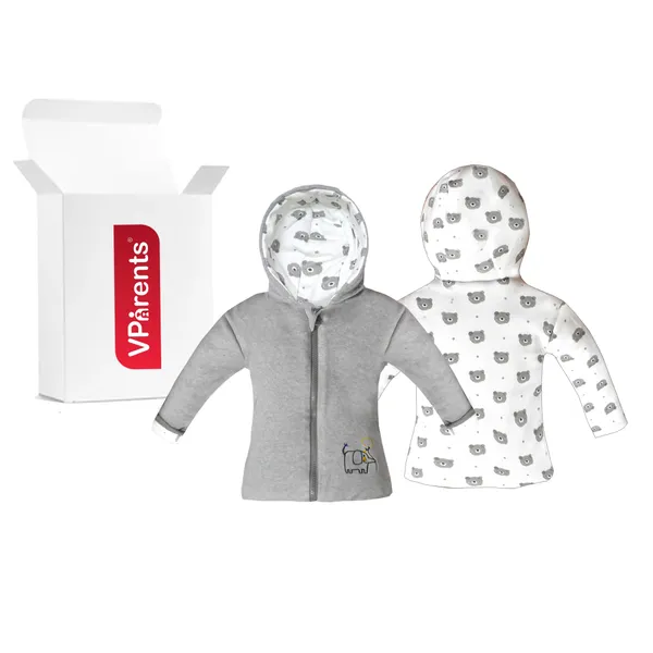 Cotton_Reversible_Hooded_Jacket_for_Baby_kids_Unisex_Full_Sleeve_Winter_Toddler_Girls_Boys-_Sweater_for_Girls_Boys_(Gray)