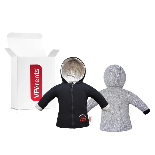Cotton_Reversible_Hooded_Jacket_for_Baby_kids_Unisex_Full_Sleeve_Winter_Toddler_Girls_Boys-_Sweater_for_Girls_Boys_(Navy_Blue)