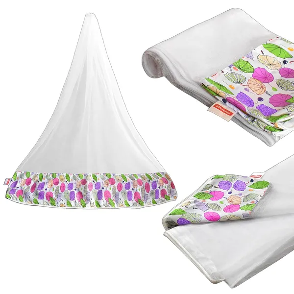 Mosquito_Net_for_Baby_Cradle_Jhula_Saree_Swing_with_Zip_Opening_at_Bottom