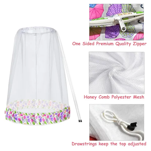 Mosquito_Net_for_Baby_Cradle_Jhula_Saree_Swing_with_Zip_Opening_at_Bottom