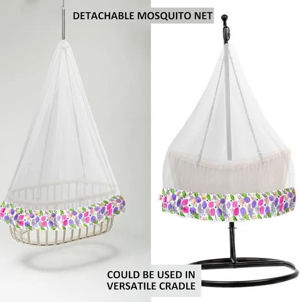 Mosquito_Net_for_Baby_Cradle_Jhula_Saree_Swing_with_Zip_Opening_at_Bottom