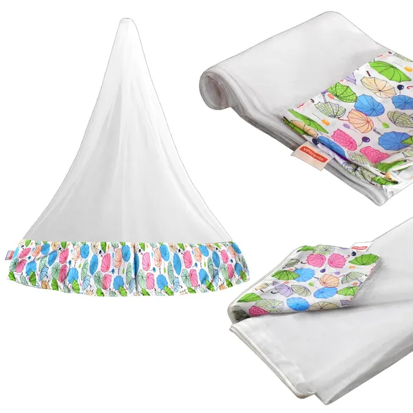 Mosquito_Net_for_Baby_Cradle_Jhula_Saree_Swing_with_Zip_Opening_at_bottom_-_Blue