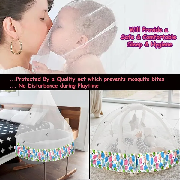 Mosquito_Net_for_Baby_Cradle_Jhula_Saree_Swing_with_Zip_Opening_at_bottom_-_Blue